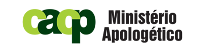 CACP — Ministério Apologético